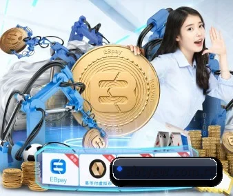 安博体育官网 APP